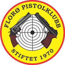 Florø Pistolklubb